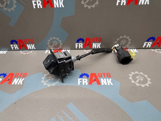 957603Z300 Hyundai/Kia