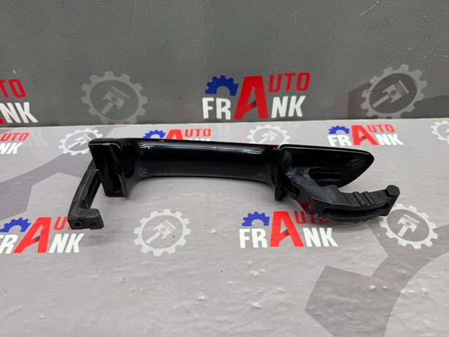 95853120500 PORSCHE купить в Ужгород