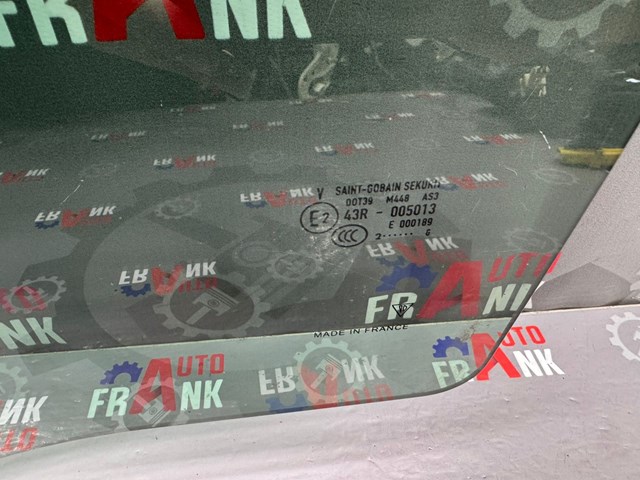 95854261105 PORSCHE купить в Ирпень