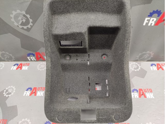 95855323201 PORSCHE купить в Сумы