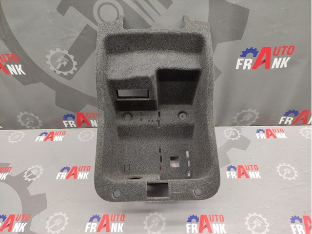 95855323201 PORSCHE купить в Харьков