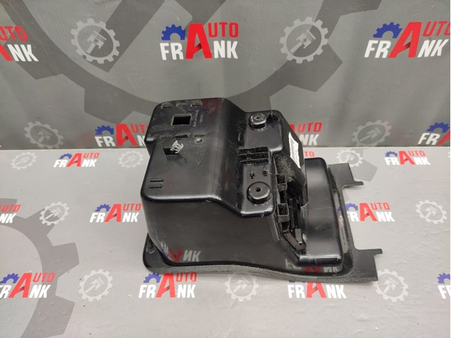 95855323201 PORSCHE купить в Кривой Рог