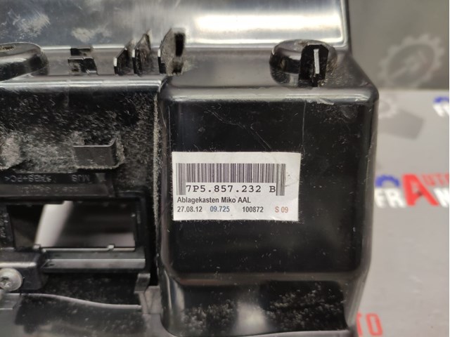 PORSCHE 95855323201 в наличии Сумы