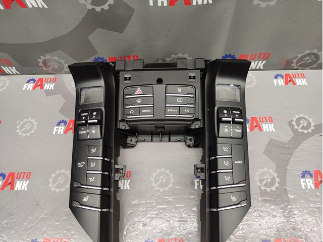 95865310205 PORSCHE купить в Черновцы