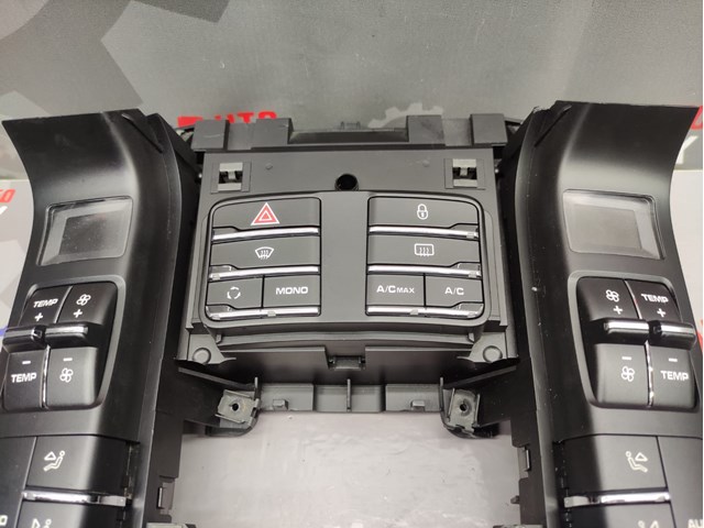 95865310205 PORSCHE купить в Запорожье