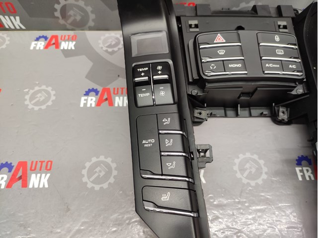 95865310205 PORSCHE купить в Полтава