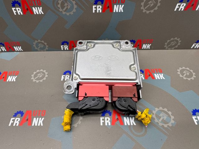 HYUNDAI 959103Z300 Модуль-процессор управления подушкой безопасности (ЭБУ AIRBAG) в наличии Ровно