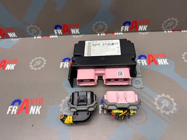 HYUNDAI 95910AT100 в наличии Полтава