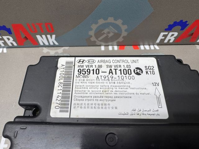 HYUNDAI 95910AT100 в наличии Украина