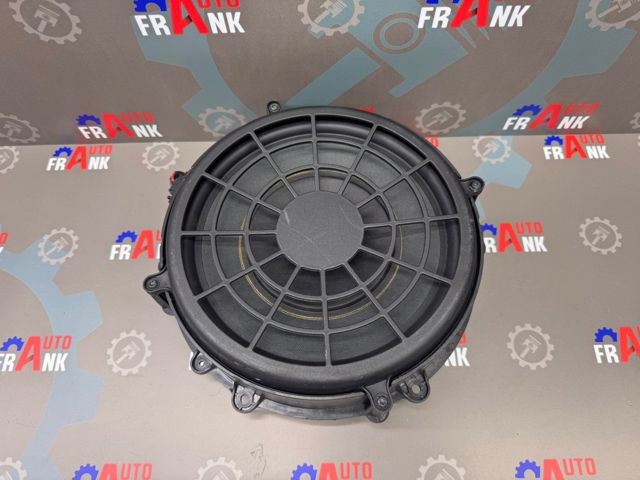 95C035454A купить Павлоград