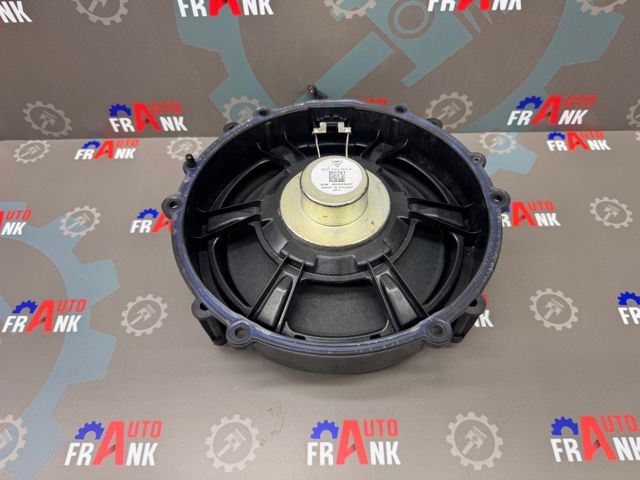 95C035454A PORSCHE купить в Одесса