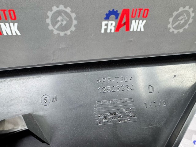RENAULT 963010194R Правое зеркало в наличии Харьков