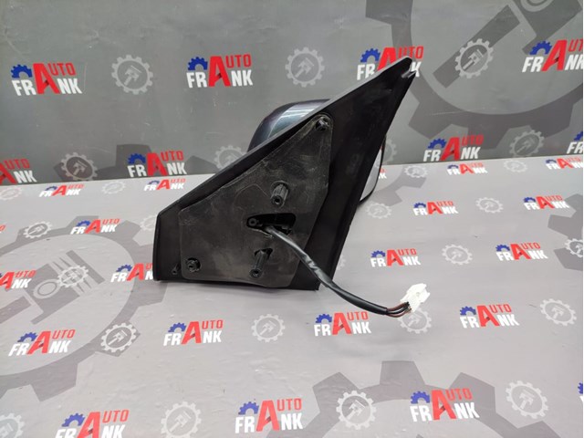 963010710R Зеркало заднего вида правое купить Ирпень