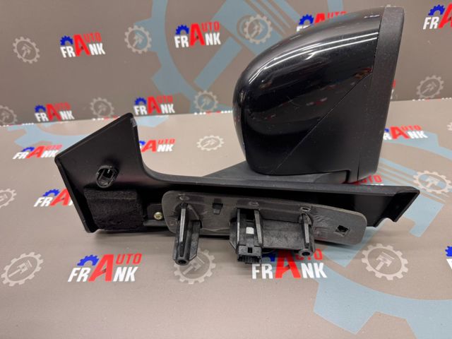963019461R Правое зеркало купить Каменское