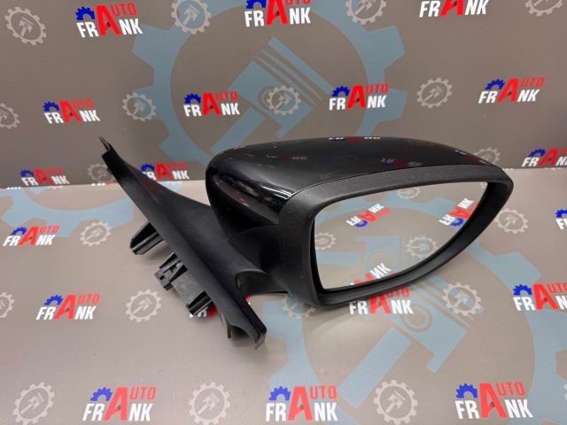 Правое боковое зеркало 963019461R RENAULT