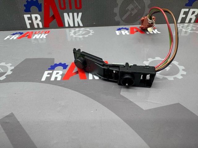 963296722R купить Ровно