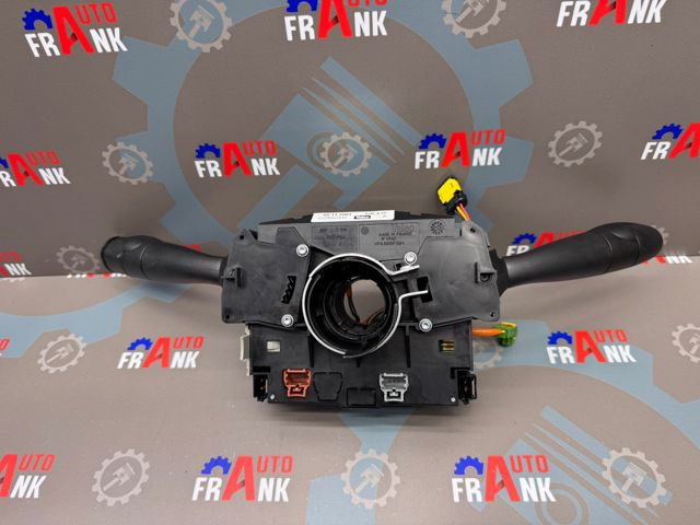 PEUGEOT 96488227XT в наличии Кривой Рог
