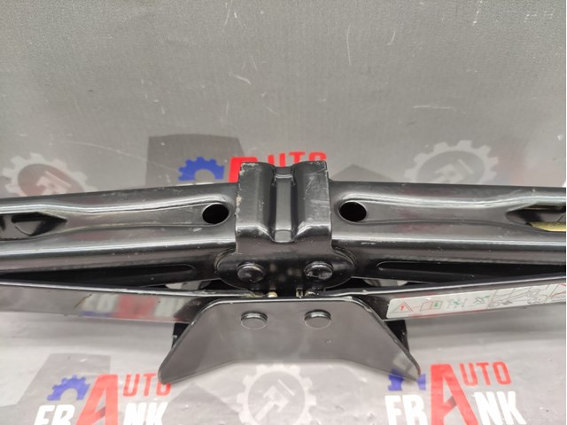 PEUGEOT 9649243380 в наличии Павлоград