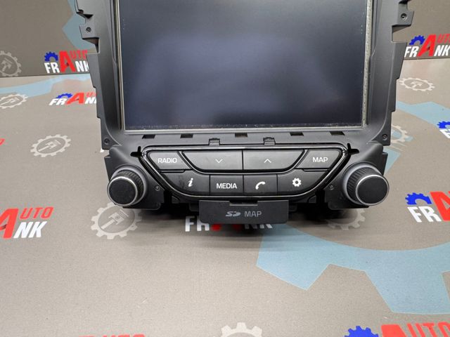965603Z0614X HYUNDAI купить в Николаев