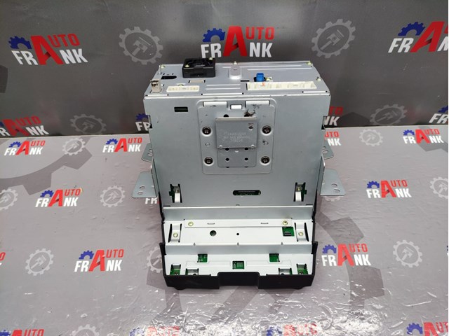 965603Z100 HYUNDAI купить в Тернополь