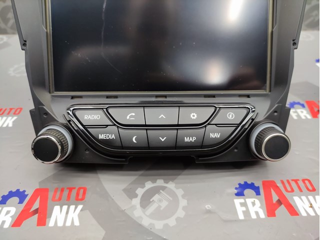 965603Z100 HYUNDAI купить в Житомир