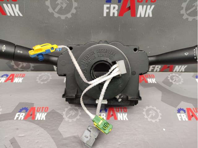 96605633XT купить Чернигов