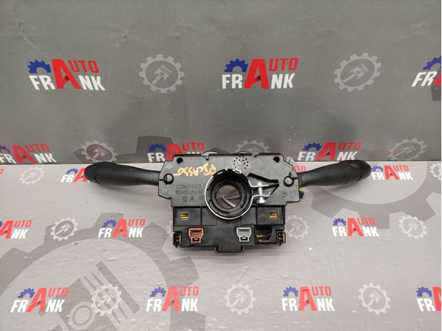 96605633XT PEUGEOT купить в Запорожье