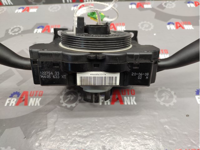 96605633XT купить Черкассы
