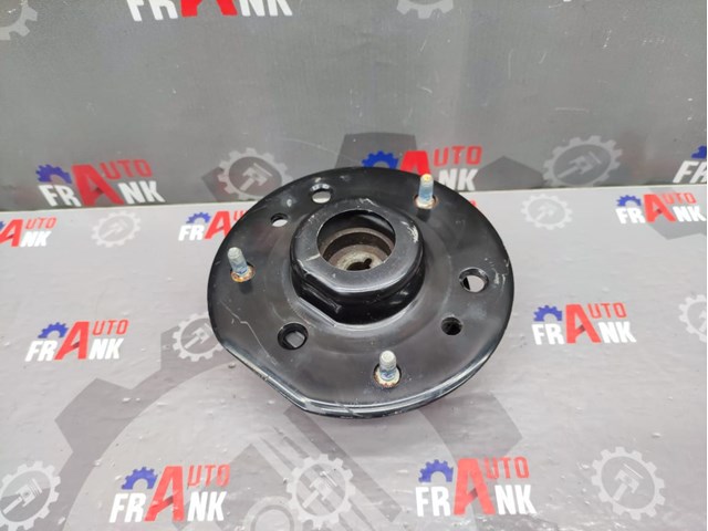 96626331 GM Опорный подшипник амортизатора купить в Украина