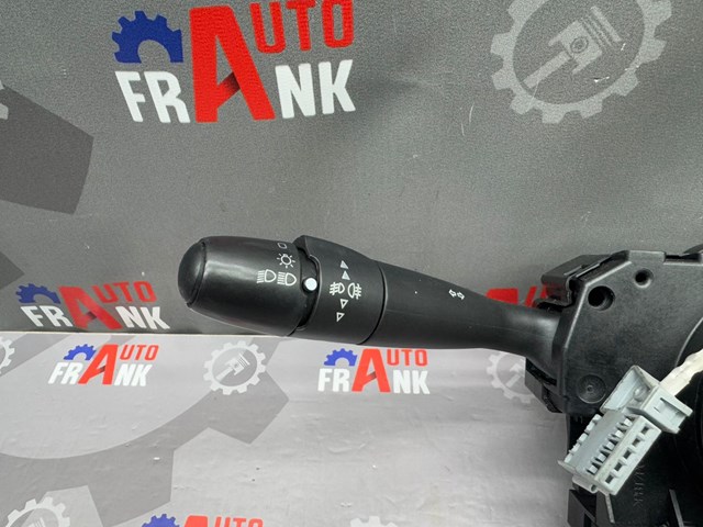 96662457XT PEUGEOT купить в Украина