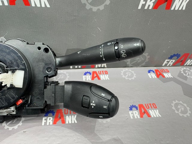 96662457XT купить Сумы