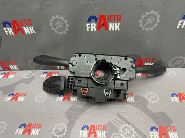 96662457XT PEUGEOT купить в Днепр