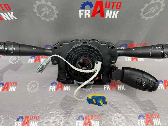 96662457XT PEUGEOT купить в Киев