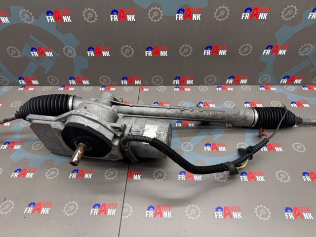 PEUGEOT 9671732080 Рулевая рейка в наличии Хмельницкий