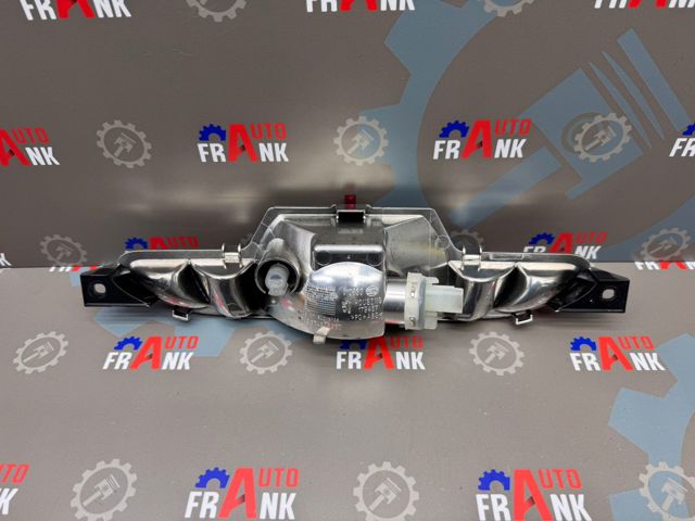 9674308980 PEUGEOT Фонарь противотуманный задний купить в Одесса