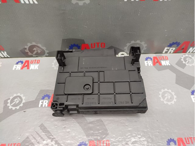 PEUGEOT 9674922080 в наличии Ирпень
