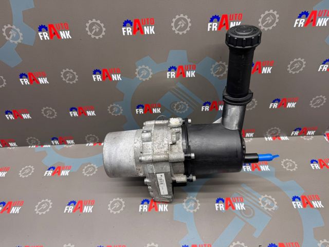 PEUGEOT 9675811080 в наличии Запорожье