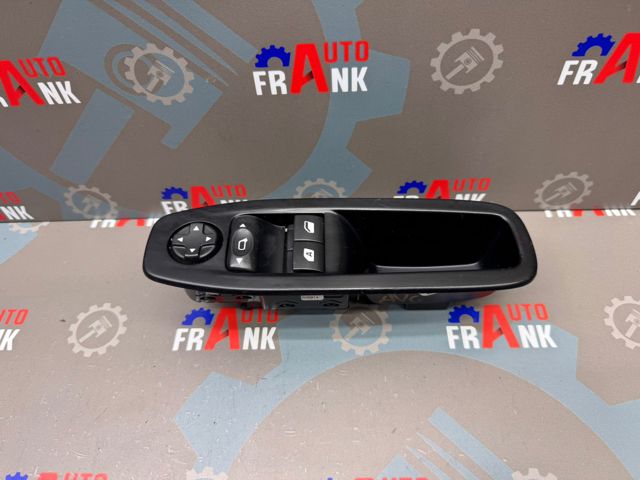 96758211ZD Peugeot/Citroen