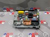 Блок предохранителей 9675878780 PEUGEOT