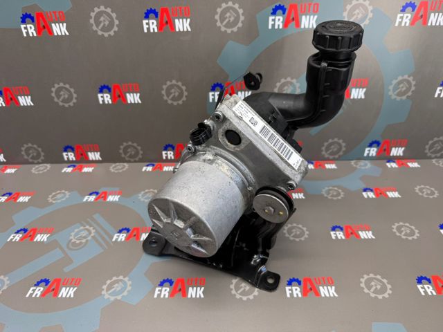 9676154180 PEUGEOT Насос ГУР купить в Черкассы