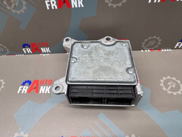 9678656380 PEUGEOT купить в Павлоград