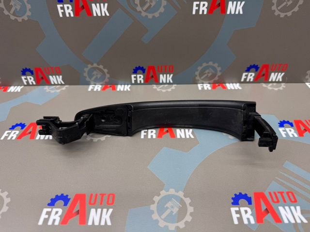 96868957XT PEUGEOT купить в Винница