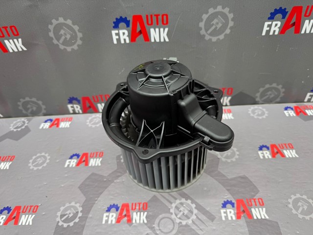 971132L000 HYUNDAI Вентилятор печки купить в Запорожье