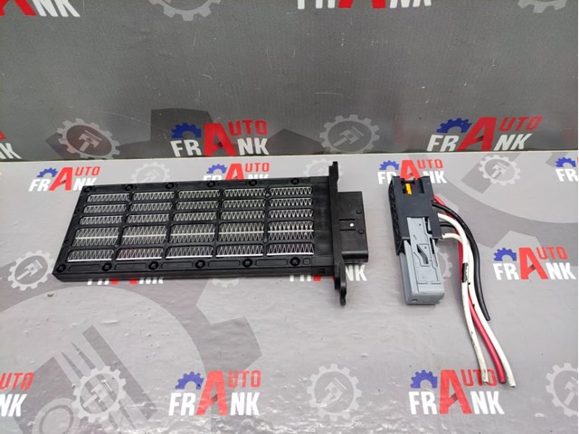 971921R000 HYUNDAI Радиатор печки купить в Киев