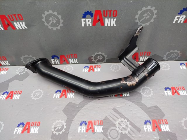 97216015 OPEL купить в Каменское