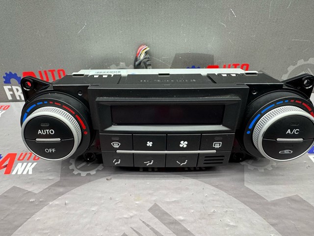 HYUNDAI 972501H622 в наличии Полтава