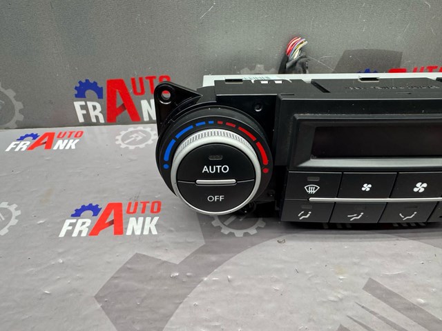 HYUNDAI 972501H622 в наличии Чернигов