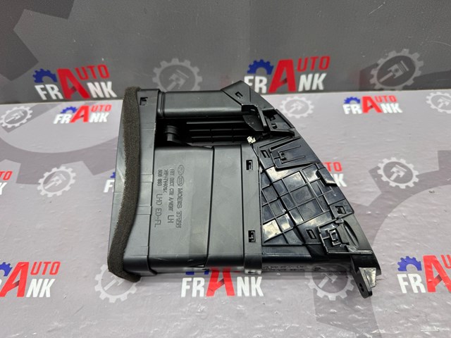 974101H050EQ HYUNDAI купить в Ирпень