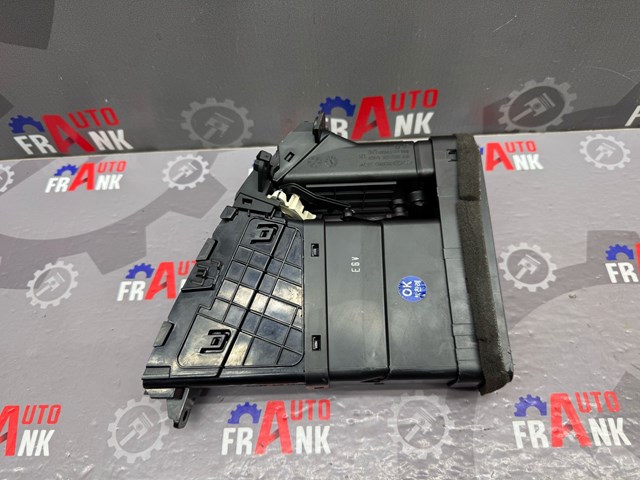 HYUNDAI 974101H050EQ в наличии Черновцы