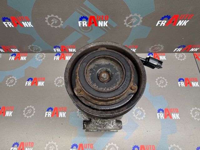 977012E500 HYUNDAI Компрессор кондиционера купить в Черновцы